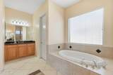 3826 Rain Cloud Drive - Photo 52