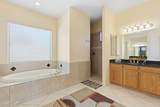3826 Rain Cloud Drive - Photo 53