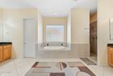 3826 Rain Cloud Drive - Photo 54