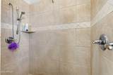 3826 Rain Cloud Drive - Photo 55