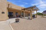 3826 Rain Cloud Drive - Photo 56