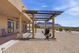 3826 Rain Cloud Drive - Photo 57