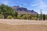 3826 Rain Cloud Drive - Photo 59