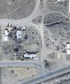 0 Simon Avenue - Photo 4