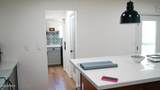 769 Young - Photo 12