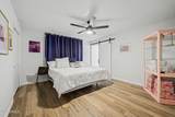 769 Young - Photo 14