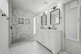 769 Young - Photo 15