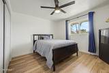 769 Young - Photo 16