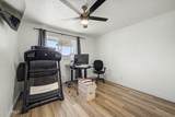 769 Young - Photo 18
