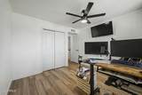 769 Young - Photo 19