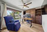769 Young - Photo 20