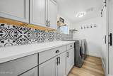 769 Young - Photo 21