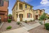 2208 78TH Glen - Photo 1