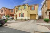 2208 78TH Glen - Photo 2
