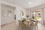 1617 Pima Court - Photo 10
