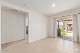 1617 Pima Court - Photo 11
