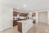 1617 Pima Court - Photo 12