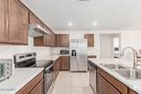 1617 Pima Court - Photo 13