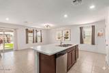 1617 Pima Court - Photo 14