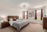 1617 Pima Court - Photo 15