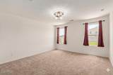 1617 Pima Court - Photo 16