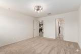 1617 Pima Court - Photo 17