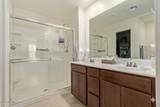 1617 Pima Court - Photo 18