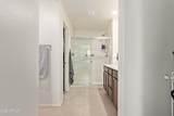 1617 Pima Court - Photo 19