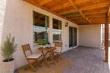 1617 Pima Court - Photo 2