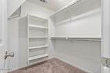 1617 Pima Court - Photo 20