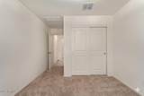 1617 Pima Court - Photo 22