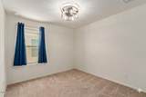 1617 Pima Court - Photo 23