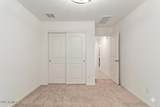 1617 Pima Court - Photo 24