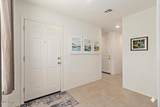 1617 Pima Court - Photo 25