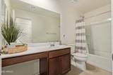 1617 Pima Court - Photo 26