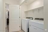 1617 Pima Court - Photo 27