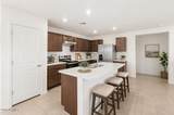 1617 Pima Court - Photo 3