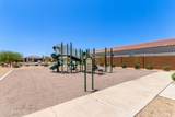 1617 Pima Court - Photo 30