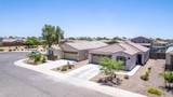 1617 Pima Court - Photo 31