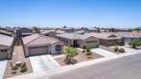 1617 Pima Court - Photo 32