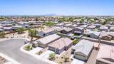 1617 Pima Court - Photo 33