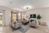 1617 Pima Court - Photo 8