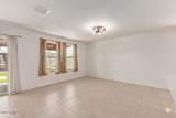 1617 Pima Court - Photo 9