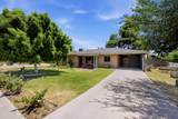 3801 Amelia Avenue - Photo 1