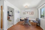 3801 Amelia Avenue - Photo 11