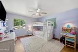 3801 Amelia Avenue - Photo 12