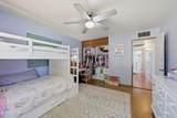 3801 Amelia Avenue - Photo 13