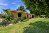 3801 Amelia Avenue - Photo 2