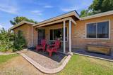 3801 Amelia Avenue - Photo 3