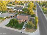 3801 Amelia Avenue - Photo 4